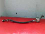 Klimaleitung SUZUKI GRAND VITARA II (JT, TE, TD) 1.9 DDiS 4WD (TD44, JT419, JB419WD)