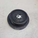RIEMENSCHEIBE BMW 5 Gran Turismo (F07) 535 i 7573655