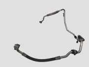 Klimaleitung VW CADDY III Furgon (2KA, 2KH, 2CA, 2CH) 1.9 TDI 1T0820743AP
