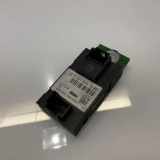 Antennenverstärker MERCEDES-BENZ S (W221) S 320 CDI (221.022, 221.122) 07T019