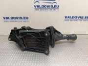 Gangschaltmechanismus VW CRAFTER Furgon (SY_) 2.0 TDI RWD 2N0711025 2JPP38465