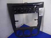 Schalter für Licht Mercedes-Benz Vaneo (414) 1688203810
