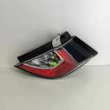 Rücklicht hinten rechts HONDA CIVIC X Hatchback (FC_, FK) 2.0 Type-R (FK8) 33500-TGG-A02