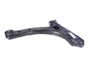Gerader Querlenker vorne rechts FORD TRANSIT 2.0 TDCi 2549330