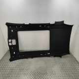 Dachverkleidung BMW X5 (G05) xDrive 45 e iPerformance 195204880006 195204880