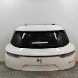 Kofferraumdeckel DS DS 7 Crossback (X74) 1.5 BlueHDi (JCYHZJ, JCYHZR) 1628931380