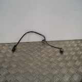 Klopfsensor BMW X5 (E70) xDrive 48 i 0261291136 7568421