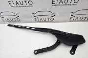 Scheibenwischerfuß BMW 6 (E63) 630 i 7185366