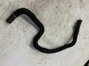 Schlauch Kühlung OPEL VIVARO Furgon 1.6 CDTI 24100345R