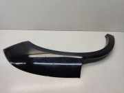 Rear Arch Liner Trim HYUNDAI TUCSON (JM) 2.0 CRDi 4WD 877412E000