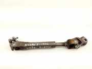 Lenksäulenwelle NISSAN X-TRAIL IV (T33) 1.5 VC-T Mild Hybrid