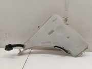 Behälter Scheibenwaschanlage BMW 2er Coupe (F22, F87) 7241679