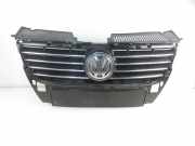 Gitter VW PASSAT Variant B6 (3C5) 2.0 TDI 3C0853653B 1K5853600