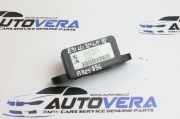 Sensor für Geschwindigkeit/Drehzahl BMW 3er (E90) 6778421