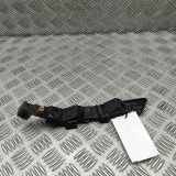 Stoßstangenhalter vorne rechts KIA SPORTAGE (SL) 1.7 CRDi 86514-3U000