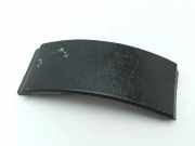 Kofferraumverkleidung MERCEDES-BENZ M (W163) ML 270 CDI (163.113) A1636920222