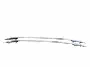 Dachreling-Set SKODA SUPERB III Estate (3V5) 2.0 TDI 4x4 3V9860025C