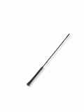Antenne AUDI A8 D2 (4D2, 4D8) 2.8 quattro