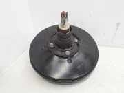 Unterdruck-Bremskraftverstärker RENAULT KANGOO Express (FW0/1_) 1.5 dCi 90 (FW0G) 0204810827