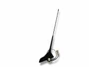 Antenne CITROËN C4 II (B7) 1.6 HDi 115 9665363880