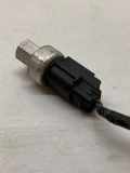 Drucksensor Klimaanlage FORD KUGA II (DM2) 2.0 TDCi 4x4 4009A027M