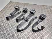 Dachreling links Opel Astra H Caravan () 560834901