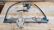Fensterheber vorne links RENAULT TWINGO II (CN0_) 1.2 (CN0D) 400956C