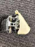 HALTERUNG TÜRGRIFF VORNE BMW X6 (F16, F86) xDrive 30 d 7401211