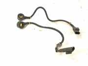 Klopfsensor MERCEDES-BENZ E (W212) E 220 CDI / BlueTEC (212.001, 212.002) A0071531228