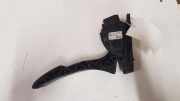 Gaspedal FORD MONDEO IV Sedan (BA7) 2.0 TDCi 6G929F836SC