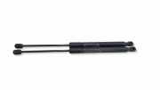 Heckklappe Gasdruckfeder links FIAT 500X (334_) 1.6 D Multijet 00520315180