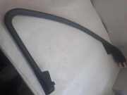 Fensterleiste Tür vorne rechts JAGUAR XF (X250) 5.0 8X2320891A