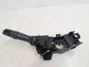 Drehknopf drehen LEXUS IS II (GSE2_, ALE2_, USE2_) 200d 4211117F534