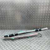 Dach SRS rechts HYUNDAI KONA EV SEL 80420-J9500