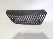 Gitter Grill vorne rechts MITSUBISHI LANCER VII Estate (CS_W, CT_W) 1.6 7450A196