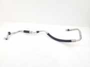 Kondensatorschlauch Hyundai Santa Fe I (SM)