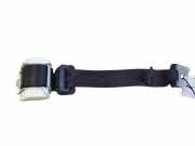 Sicherheitsgurt rechts hinten Jaguar XF (X250) 8X23F611B68AD8PVJ