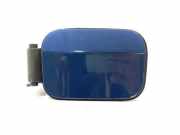 Tankdeckelschloss BMW 5er Touring (E61) 7034279