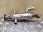 AGR-Kühler CITROËN C5 I Break (DE_) 2.0 HDi (DERHSB, DERHSE) 9627242880 861059G