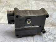 Regelventile für Innenraumheizung NISSAN ALMERA II Hatchback (N16) 2.2 Di 2K44030860