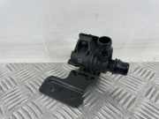 ZUSATZWASSERPUMPE BMW X2 (U10) iX2 eDrive 20 5A37571