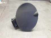 Tankklappe Smart Fortwo Coupe (450) A4517500003