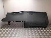 Handschuhfach VW ID.4 (E21) PRO 11B858114