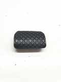 Bremspedal AUDI A6 (4F2, C6) 3.0 TDI quattro 4D1723173