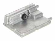 Vordere Kamera AUDI A1 Sportback (GBA) 25 TFSI 2Q0980653D