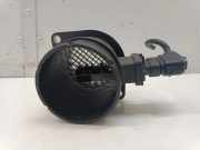 Luftmassenmesser Hyundai Kona I (OS, OSE, OSI) 2816403000