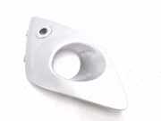 Blende Nebelscheinwerfer Renault Grand Scenic III (JZ) 1520001R