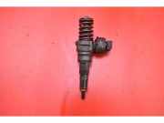 Düsenstöcke Seat Toledo III (5P) 038130073AG