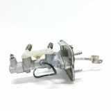 Bremszylinder TOYOTA PRIUS Sedan (_W1_) 1.5 Hybrid (NHW1_) 6L08212 13203040120