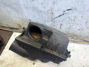 Luftfilterkasten BMW 5 Touring (E61) 520 d 7792416
